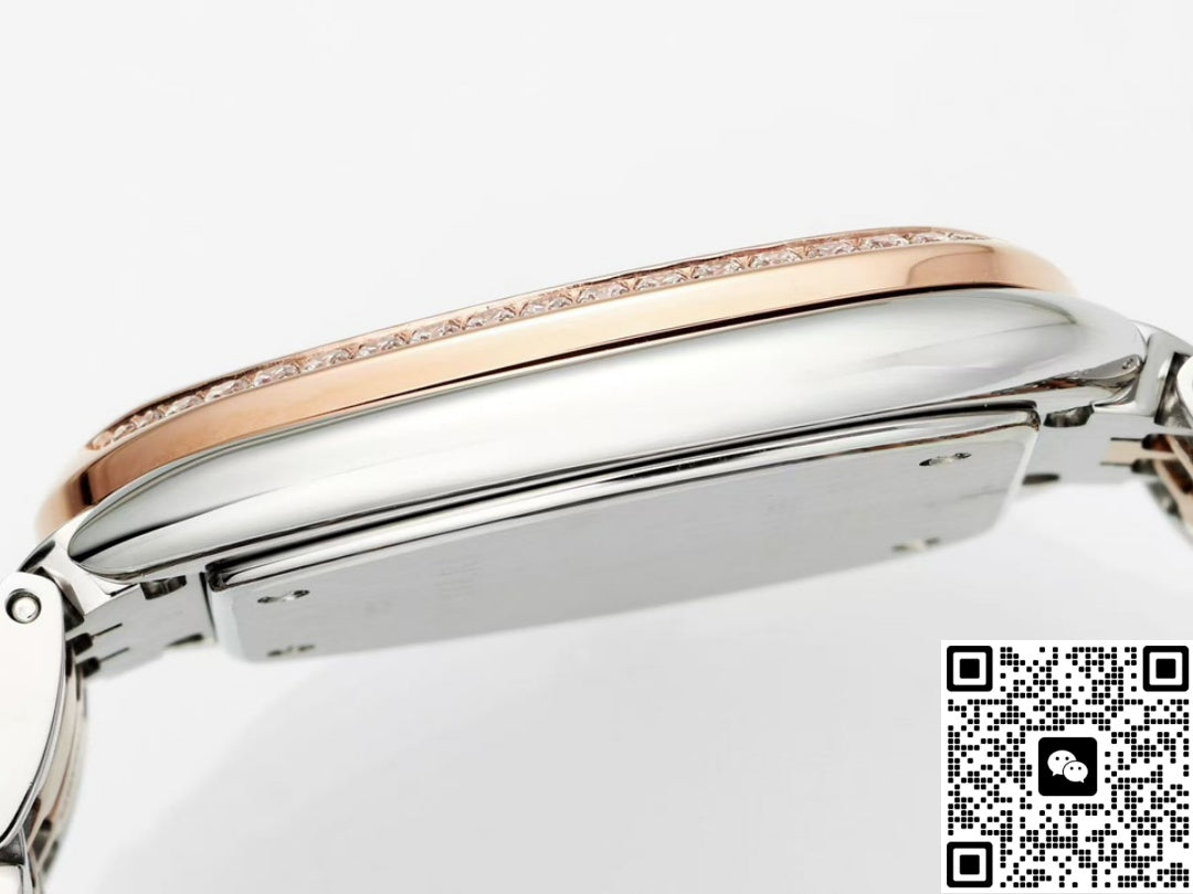 BVLGARI SERPENTI 103450 BV factory 33MM