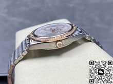 Breitling Chronomat U10380591A1U1 BLS Factory Date Display