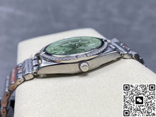 Breitling Chronomat A10380591L1A1 BLS factory anti-magnetic function