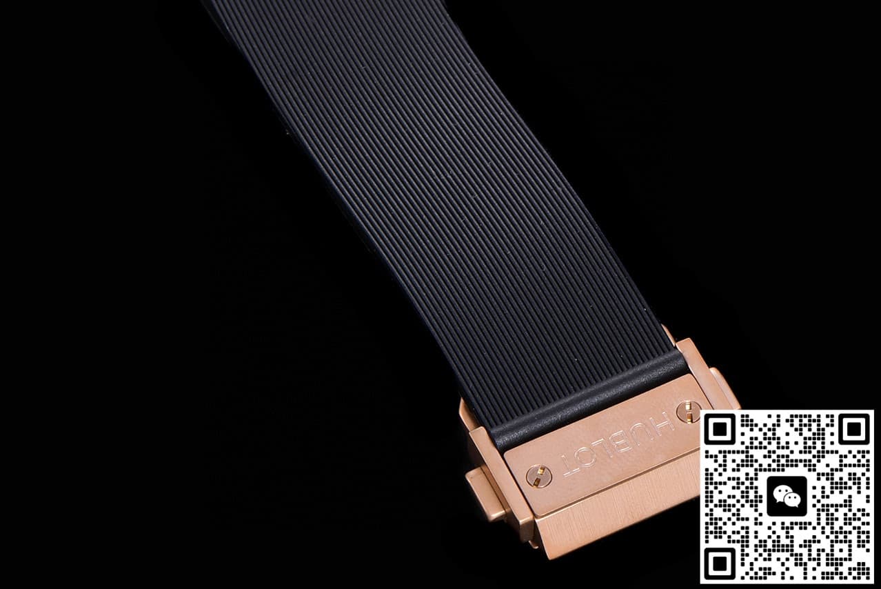 Hublot Classic Fusion 507.CX.9099.RX.TAK25