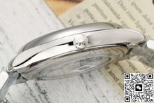 Longines Master Collection L2.909.4.57.6 AF Factory
