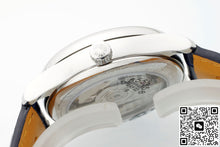 Longines Master Collection L2.409.4.87.0 AF Factory