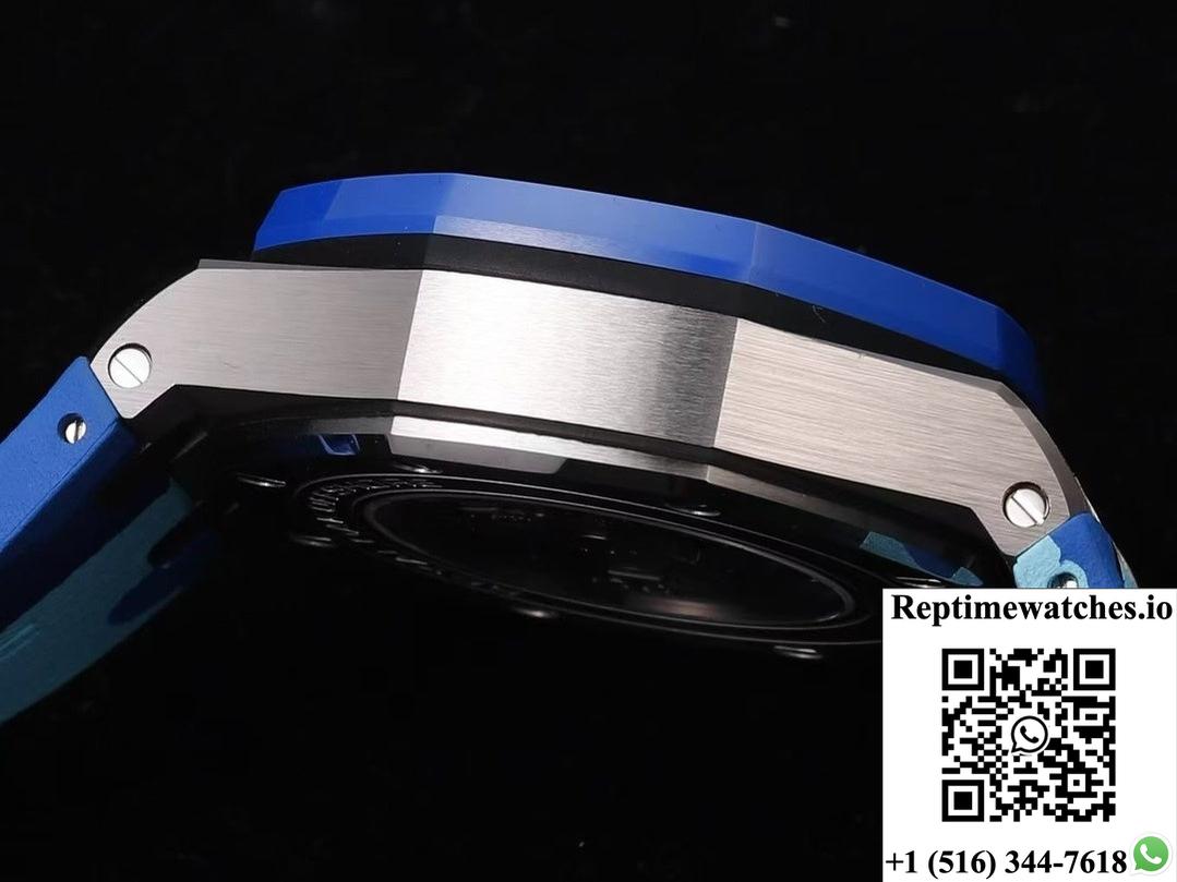 Audemars Piguet Royal Oak Offshore 26400SO.OO.A335CA.01 TK Factory