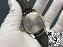 Longines Spirit L3.812.5.53.2 LG Factory Dual Time Zone