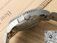 Longines Concas L3.780.4.56.6 AF Factory Arabic numerals