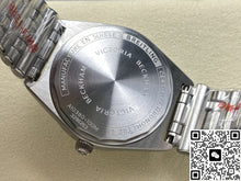 Breitling Chronomat A10380591L1A1 BLS factory anti-magnetic function
