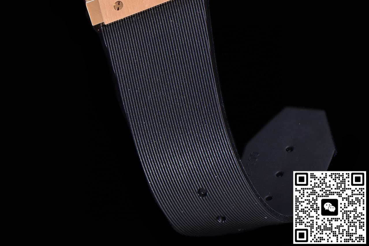 Hublot Classic Fusion 507.CX.9099.RX.TAK25