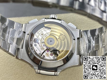Patek Philippe Nautilus 5990-1A-011 3K Factory
