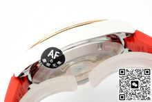 Longines Concas L3.430.5.72.9 AF Factory