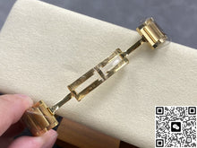 Cartier Tank WGTA0114 8848 Factory Solid Dial