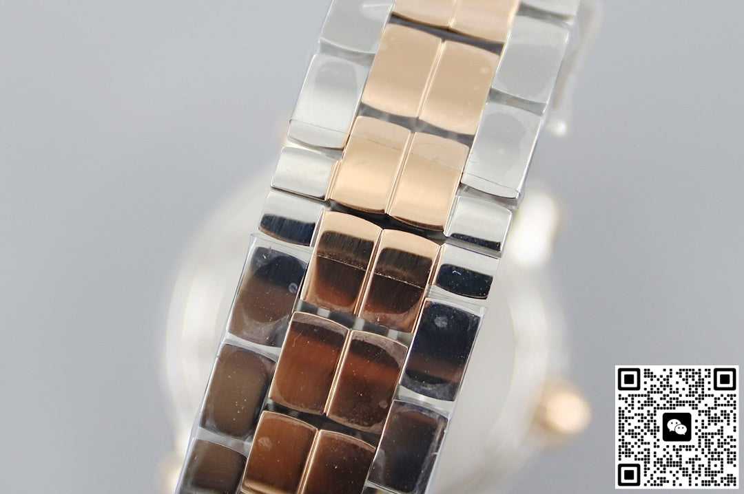 Chopard HAPPY DIAMONDS 278488-9001 YF Factory