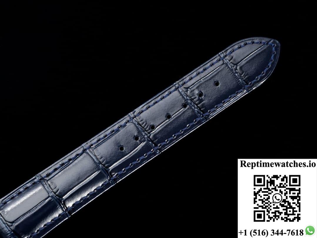 Patek Philippe Grand Complications 5327G-001 3K Factory Moon Phase