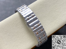 Breitling Chronomat U10380591A1U1 BLS Factory Date Display