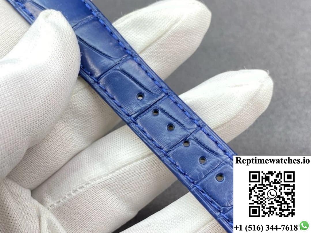 Cartier Tank WSTA0055 F1 Factory Stainless Steel Case