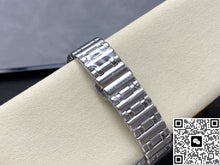 Breitling Chronomat A10380591L1A1 BLS factory anti-magnetic function