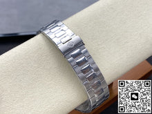 Patek Philippe Nautilus 5990-1A-011 3K Factory