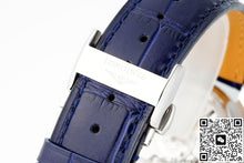 Longines Master Collection L2.409.4.87.0 AF Factory