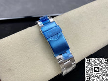 TAG Heuer Aquaracer WAN2110.BA0822 TAR Factory Solid Case Back