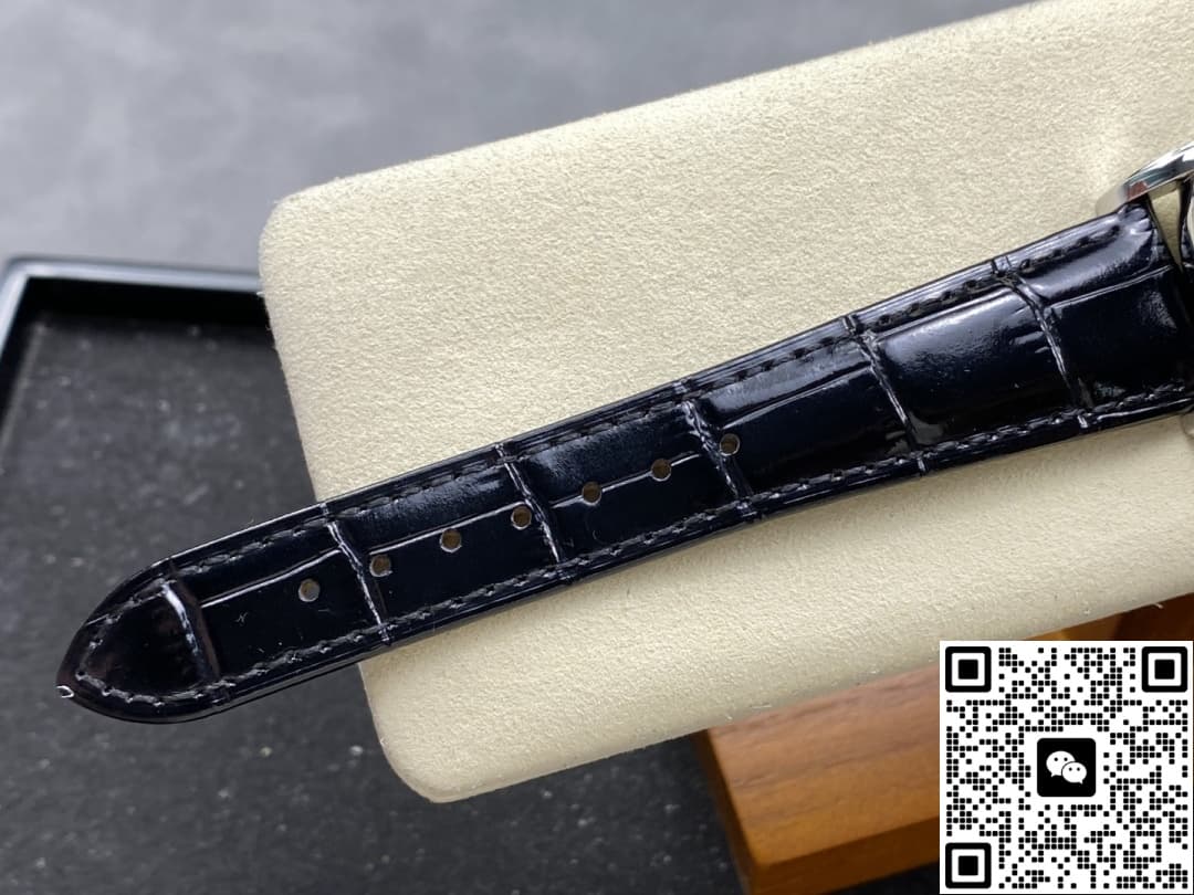 Patek Philippe Grand Complications 5078P TW Factory 38MM