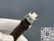 Longines Spirit L3.812.5.53.2 LG Factory Dual Time Zone
