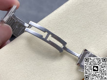 Cartier Tank WSTA0065 8848 Factory Solid Case Back