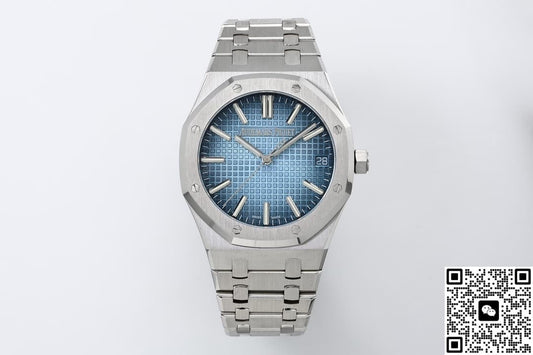 Audemars Piguet Royal Oak 15510BC.OO.1320BC.02 ZF Factory