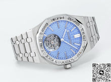 Audemars Piguet Royal Oak 26730BC.ZZ.1320BC.02 BBS Factory