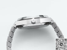 Audemars Piguet Royal Oak 26730BC.ZZ.1320BC.02 BBS Factory