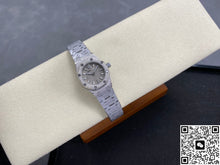 Audemars Piguet Royal Oak 67630BC.GG.1312BC.01 SPX Factory Sapphire Crystal