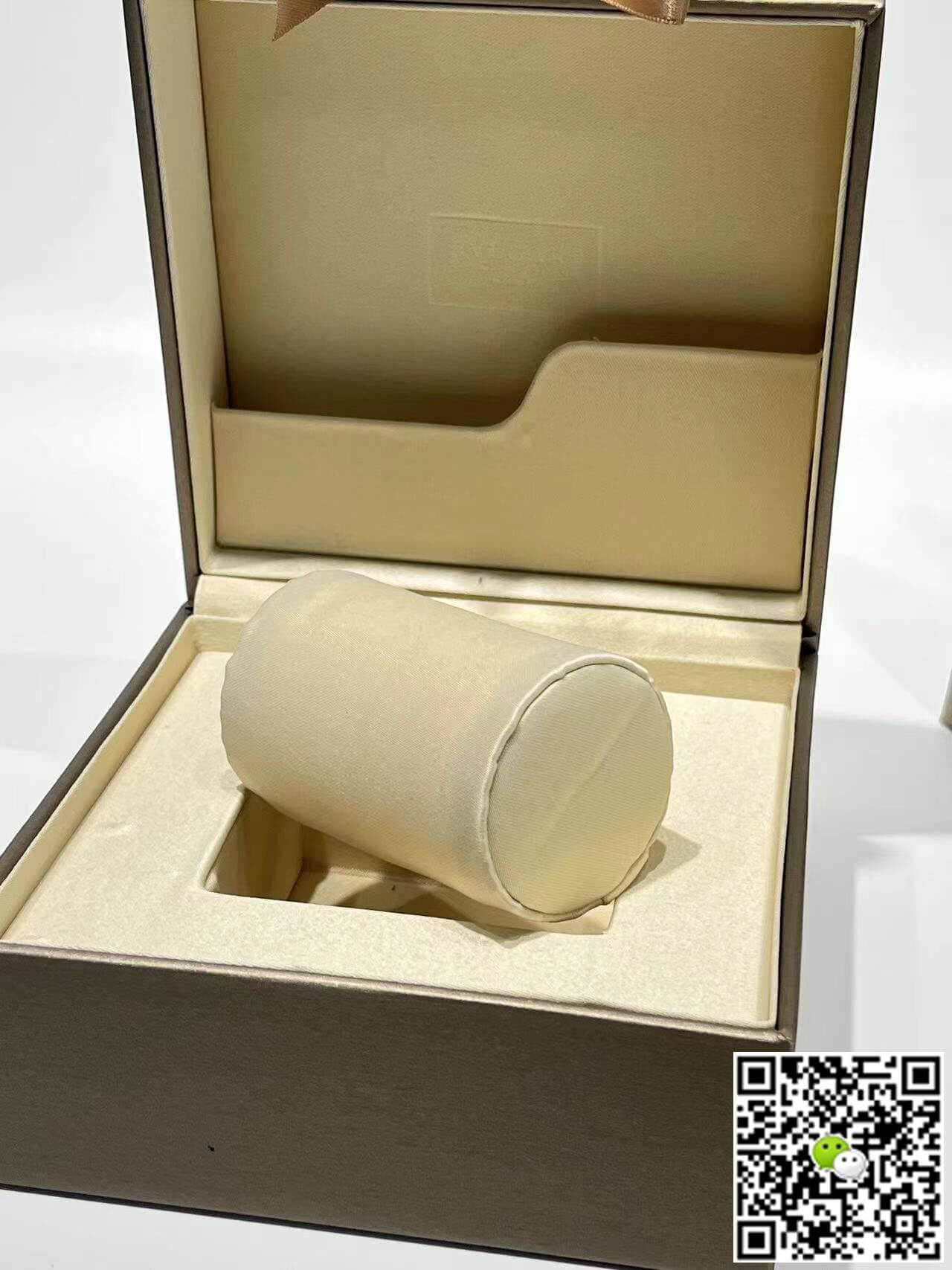 Bvlgari Box