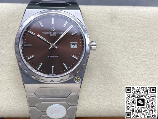 Vacheron Constantin Historiques 4200H-222A-B937 VC+ Factory
