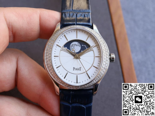 Piaget Jewelry Watch G0A40111 CC Factory 36MM