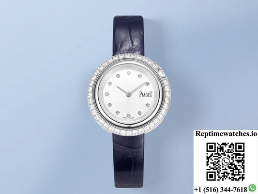 Piaget POSSESSION G0A43094 V+ factory 34MM
