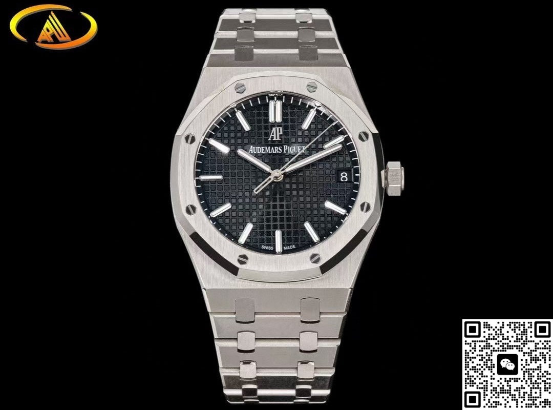 Audemars Piguet Royal Oak 15500ST.OO.1220ST.03 APW Factory 41MM