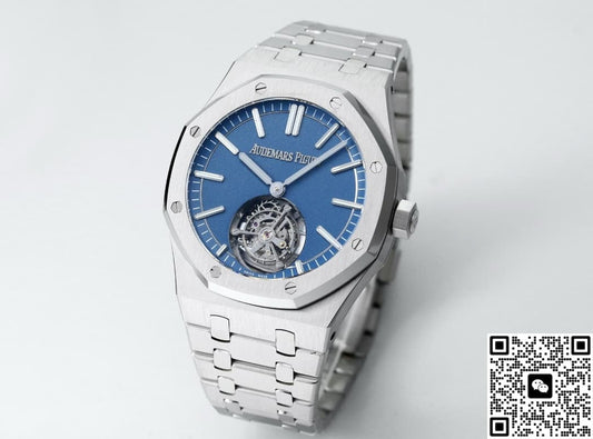Audemars Piguet Royal Oak 26730TI.OO.1320TI.02 BBS Factory