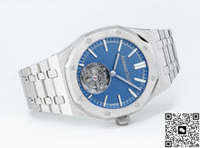 Audemars Piguet Royal Oak 26730TI.OO.1320TI.02 BBS Factory