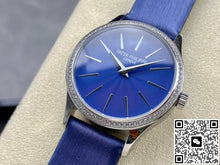 Patek Philippe Calatrava 4897G-001