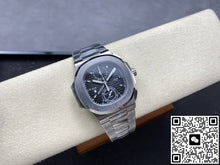 Patek Philippe Nautilus 5990-1A-001 3K Factory