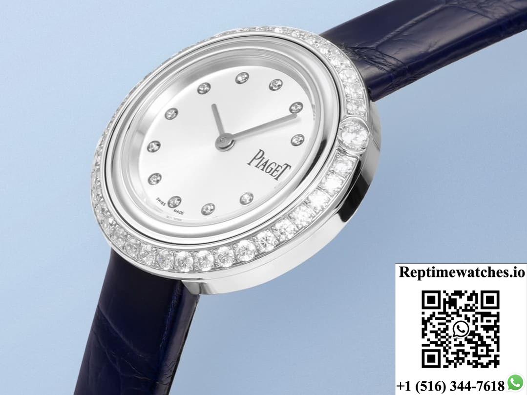 Piaget Possession G0A43094 V+ Factory 34Mm-Rep Time Watches