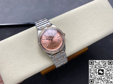 Breitling Chronomat U10380591K1U1 BLS Factory Copper Dial