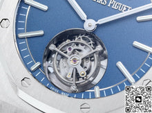 Audemars Piguet Royal Oak 26730TI.OO.1320TI.02 BBS Factory