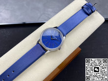 Patek Philippe Calatrava 4897G-001