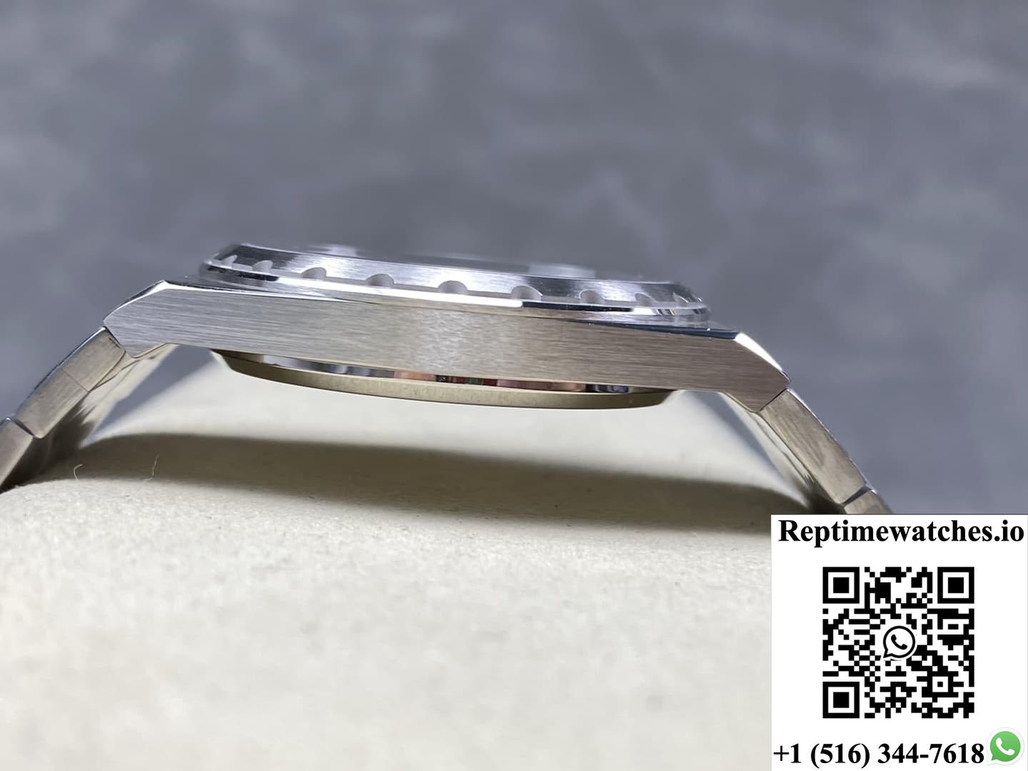 Vacheron Constantin Historiques 4200H-222A-B937 VC+ Factory