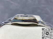 Rolex Datejust M278383RBR-0021 AR Factory Dark Gray Dial