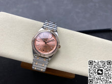 Breitling Chronomat U10380591K1U1 BLS Factory Copper Dial
