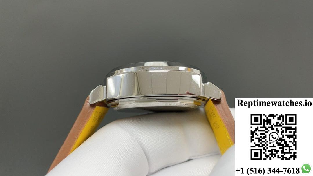 Breitling TOP TIME AB01771A1B1X1 BLS Factory