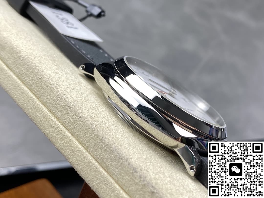 Panerai Lumino Dur PAM01381 VS Factory Stainless Steel Case