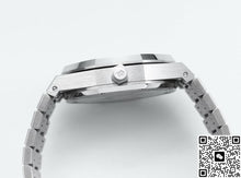 Audemars Piguet Royal Oak 26730TI.OO.1320TI.02 BBS Factory