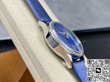 Patek Philippe Calatrava 4897G-001