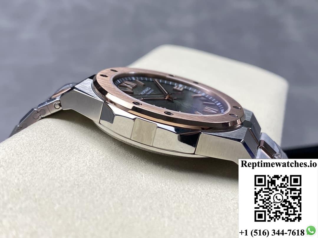 Chopard Snow Mountain Pride 298600-6001 Gh Factory Gold Strap-Rep Time Watches